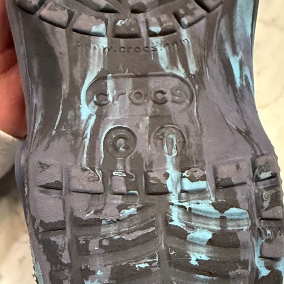 Crocs - Picture 9 of 9